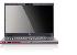 FUJITSU AMILO XI3670/ C2Q Q9000/ 18.4" BV 1920X1080/ 4GB DDR3/ GT130M 512MB/ 1000GB/ BD/ WF/ BT