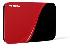 TOSHIBA STORE ART 2.5" 500GB  - �ERVENO - �ERN�,  USB2.0,  5400OT,  HDDR500E04ER_CS