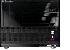 THERMALTAKE VF6000BWS LANBOX  - MICRO ATX PSII,  DESKTOP,  PR�HL.BO�NICE,  1X5.25",  3X3.5&quot