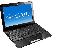 ASUS EEE PC 1005HA �ERN�/ I - ATOM N270/ 10" LED 1024X600/ 1GB/ 250GB/ WF/ BT/ CAM/ 6 - �L. BAT