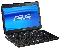 ASUS K40IJ - VX092V/ P DC T4300/ 14" LED CS 1366X768/ 2GB/ 320GB 5.4K/ DVD/ WF/ CAM/ WIN 7 HP