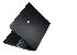 ASUS UX30 - QX078X/ C2D SU7300/ 13.3" LED CS 1366X768/ 4GB/ 500GB 5.4K/ WF/ BT2.1/ CAM/ HDMI/ W