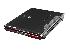 ASUS G71GX - 7T086Z/ C2Q Q9000/ 17" CS 1920X1200/ 4GB/ GTX260 1GB/ 1TB (2X500GB) 5.4K/ BD/ WF/ 