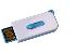 TRACER USB PAM̍ MR. HIDE 2048 MB USB 2.0