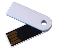TRACER SWING 2GB USB2.0
