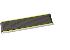 TRACER LIME 4GB USB 2.0