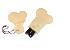 TRACER BONE 4GB USB 2.0