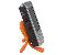 TRACER FLEXI 4GB USB 2.0