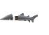 TRACER SHARK 4GB USB 2.0