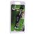 TRACER WHALE 4GB USB 2.0