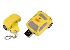 TRACER TAXI 4GB USB 2.0