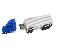 TRACER TRUCK 4GB USB 2.0