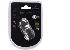 TRACER EXCLUSIVE CAR 4GB USB 2.0
