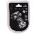 TRACER EXCLUSIVE F1 4GB USB 2.0