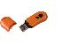 TRACER BEANS 8GB USB2.0
