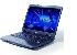 ACER EXTENSA 5230E - 901G16MN/ CM 900/ 15.4" 1280X800/ 1GB/ 160GB 5.4K/ DVD/ WF/ BEZ OS