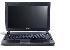ACER ASPIRE ONE 531HK �ERN�/ I - ATOM N270/ 10" LED CB 1024X600/ 1GB/ 160GB 5.4K/ WF/ CAM/ 6 - 