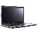 ACER ASPIRE 5538 - 202G25MN/ A64 TF - 20/ 15.6" LED CB 1366X768/ 2GB/ 250GB 5.4K/ DVD/ WF/ BT/ 
