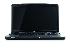 ACER ASPIRE 5536G - 653G32MN/ A X2 QL65/ 15.6" CB 1366X768/ 3GB/ HD4570 512MB/ 320GB 5.4K/ DVD/