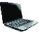 ACER ASPIRE 5738ZG - 433G32MN/ P DC T4300/ 15.6" CB 1366X768/ 3GB/ HD4570 512MB/ 320GB 5.4K/ DV