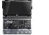 ACER ASPIRE 5542 - 504G50MN/ TII DC M500/ 15.6" LED CB 1366X768/ 4GB/ 500GB 5.4K/ DVD/ WF/ BT/ 