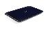 ACER ASPIRE 7535G - 654G32MN/ A X2 QL65/ 17" LED CB 1600X900/ 4GB/ HD4570 512MB/ 320GB 5.4K/ DV