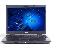 ACER TM5730 - 662G32MN/ C2D T6670/ 15.4" 1280X800/ 2GB/ 320GB 5.4K/ DVD/ WF/ BT/ CAM/ FPR/ WIN 