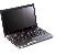 ACER TM8571 - 733G32MN TIMELINE/ C2D SU7300/ 15.6" LED 1366X768/ 3GB/ 320GB/ DVD/ WF/ BT/ CAM/ 