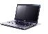 ACER ASPIRE 4810TG - 944G50MN TIMELINE/ C2D SU9400/ 14" LED CB 1366X768/ 4GB/ HD4330 512MB/ 500