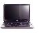 ACER ASPIRE 5935G - 744G50MN/ C2D P7450/ 15.6" LED CB 1366X768/ 4GB/ GT130M 1GB/ 500GB/ DVD/ WF