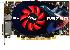 MSI R5750 - PM2D1G,  1GB DDR5 (4600MHZ),  ATI RADEON HD 5750 (700MHZ),  PCIE X16,  CROSSFIRE,  128BI