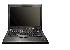LENOVO THINKPAD T400/ C2D P8700/ 14" LED 1440X900/ 2GB/ A3470 256MB/ 320GB 5.4K/ DVD/ WF/ BT/ F