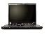 LENOVO THINKPAD W500/ C2D T9600/ 15.4" 1920X1200/ 4GB/ ATI GLV5700 512MB/ 320GB 7.2K/ DVD/ WF/ 