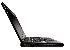 LENOVO THINKPAD W700/ C2Q Q9000/ 17" 1920X1200/ 4GB/ NQ FX3700 1GB/ 320GB 7.2K/ DVD/ WF/ BT/ FP