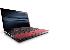 HP PROBOOK 4510S MERLOT RED/ C2D T6670/ 15.6" LED BV 1366X768/ 3GB/ HD4330 512MB/ 500GB 7.2K/ D
