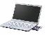SONY VAIO NW21MF/ S/ C2D T6600/ 15.4" XB 1366X768/ 4GB/ HD4570 512MB/ 500GB 5.4K/ DVD/ WF/ BT/ 