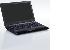 SONY VAIO CW1S1E/ B �ERN�/ C2D P7450/ 14" LED XB 1366X768/ 4GB/ GT230M/ 320GB 5.4K/ DVD/ WF/ BT