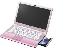 SONY VAIO CW1S1E/ P RَOV�/ C2D P7450/ 14" LED XB 1366X768/ 4GB/ GT230M/ 320GB 5.4K/ DVD/ WF/ B