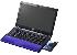 SONY VAIO CW1S1E/ L MODR�/ C2D P7450/ 14" LED XB 1366X768/ 4GB/ GT230M/ 320GB 5.4K/ DVD/ WF/ BT