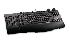 MICROSOFT SIDEWINDER X6,  PROGRAMOVATELN�,  ODN�MATELN� NUMERICK� PANEL,  PODSV�CEN�,  �ERN� CZ