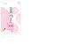 SWEEX STAR US039 RَOV� (BABY PINK),  4 PORT,  NAV�JE�KA KABELU,  USB2.0