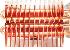 ZEROTHERM BTF92 OVECLOCKING EDITION,  SOCKET  775/ 754/ 939/ AM2,  M��,  6X HEATPIPE