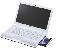 SONY VAIO CW1S1E/ W B�L�/ C2D P7450/ 14" LED XB 1366X768/ 4GB/ GT230M/ 320GB 5.4K/ DVD/ WF/ BT/
