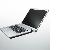 SONY VAIO FW51ZF/ H/ C2D T9600/ 16.4" XB 1920X1080/ 8GB/ HD4650 1GB/ 500GB 5.4K/ BD/ WF/ BT/ CA