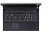 SONY VAIO AW41ZF/ B �ERN�/ C2D T9600/ 18.4" XB 1920X1080/ 4GB/ N9600GT 512MB/ 2X500GB 5.4K/ BD/