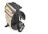DICOTA BRA�NA COLLEGE MOTION  - 15.4",  �ERNO - BɎOV� (BLACK - BEIGE),  DOBBY NYLON/ POLYESTER