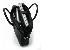 DICOTA BRA�NA COSMOLEATHER  - D�MSK�,  15.4",  �ERN�,  KَE,  VNIT�N� ROZM�R 36.5X28X4CM