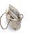 DICOTA BRA�NA LADYALLURE  - D�MSK�,  15.4",  BɎOV� (BEIGE),  KOSKIN,  VNIT�N� ROZM�R 37X29X4.5