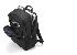 DICOTA BATOH BACPAC MOVE  - NA NOTEBOOK 18.4",  �ERN�,  VNIT�N� ROZM�R 30X44.5X5.5CM