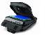 DICOTA BATOH BACPAC RUN PLUS  - NA NOTEBOOK 15.4",  �ERN�,  NYLON,  VNIT�N� ROZM�R 33.5X28.5X4C